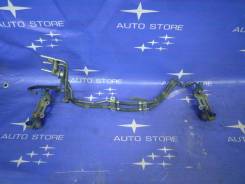 Инжектор. Subaru Legacy B4, BL5 Subaru Legacy, BL, BL5, BP, BP5 Двигатели: EJ20X, EJ20, EJ20Y