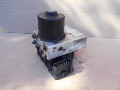 Блок abs. Mercedes-Benz M-Class, W163