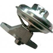 Клапан egr. Daewoo Nexia
