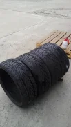 Forceum Hexa. ������, 2014 ���, ����� ����