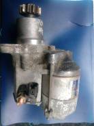 Стартер. Toyota: RAV4, Windom, Carina, Scepter, Celica, Camry, Corona, Caldina, Nadia, Carina E, Avensis, Carina ED, Corona Exiv, Gaia, Curren, Picnic...