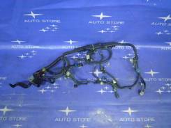 Проводка двс. Subaru Legacy B4, BL5 Subaru Legacy, BL, BL5, BP, BP5 Двигатели: EJ20X, EJ20, EJ20Y