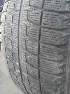 Bridgestone Blizzak Revo2. Зимние, без шипов, износ: 50%, 1 шт