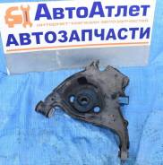 Рычаг, тяга подвески. Audi A6, 4F2/C6 Двигатели: AUK, BKH