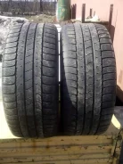 Michelin Latitude Alpin HP. ������, 2008 ���, �/�, ����� 40 % ����