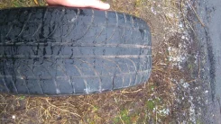 Bridgestone Grid II. ������, �/�, ����� 50�%