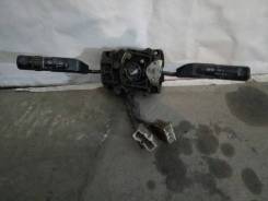 Блок подрулевых переключателей. Mitsubishi RVR, N28W, N23WG, N21W, N11W, N23W, N13W, N28WG Mitsubishi Chariot, N48W, N34W, N43W, N44W, N33W, N38W