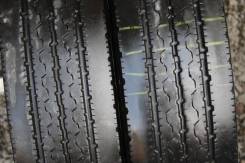 Bridgestone. Летние, 5 %, 2 шт