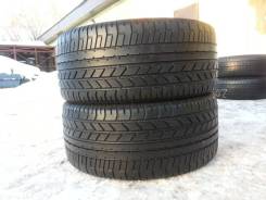 Pirelli P Zero Asimmetrico. Летние, износ: 10%, 2 шт