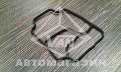 Прокладка фильтра масляного. BMW: Z3, Z4, Compact, X3, X5