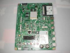 DVB-карты.