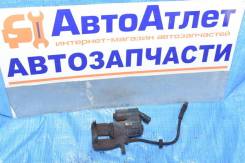 Суппорт тормозной.