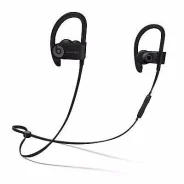 Beats PowerBeats ����