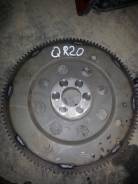 Маховик. Nissan: Primera, Liberty, Serena, X-Trail, Prairie, Teana Двигатель QR20DE