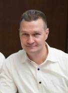 Инженер-механик по флоту групповой. Высшее образование, опыт работы 2 года