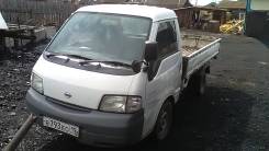 Nissan Vanette. Продается грузовик ниссан ванет, 2 200 куб. см., 1 000 кг.