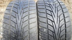 GT Radial Champiro 328. ������, 2007 ���, �/�, ����� 20�%