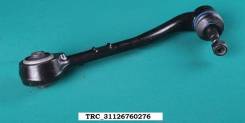 Рычаг подвески. BMW X5, E53 Двигатели: M57D30TU, M62B44TU, M54B30, N62B48, N62B44