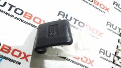 Ручка открывания капота. Toyota: Corolla, Corolla Verso, Yaris, Corolla Rumion, RAV4, Succeed, Vitz, Echo Verso, XA, Ractis, Soluna Vios, Wish, Auris...