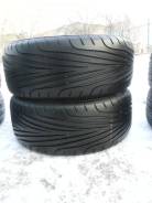 Goodyear Eagle F1 GS. Летние, 10 %, 2 шт
