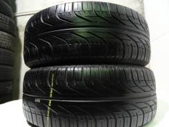 Pirelli P6000 Powergy. Летние, износ: 10%, 2 шт