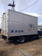 Mitsubishi Canter. Продажа mitsubishi canter, 4 500 куб. см., 3 000 кг.
