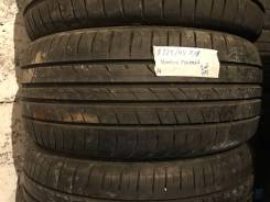Hankook Ventus Prime 2 K115. Летние, 2014 год, износ: 10%, 2 шт
