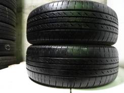 Nexen Roadian 571. Летние, износ: 20%, 2 шт