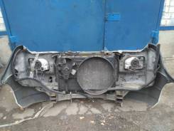Ноускат. Toyota Lite Ace Noah, CR40, CR50, CR50G, CR40G Toyota Noah