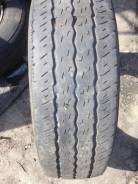 Avon Avanza AV9. Летние, 2009 год, износ: 20%, 4 шт
