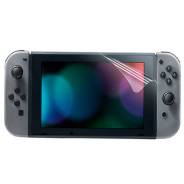 Защитный комплект для экрана nintendo switch