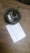 Вакуумный усилитель тормозов. Toyota: Tercel, Corsa, Cynos, Corolla II, Paseo, Starlet Двигатели: 4EFE, 5EFE, 5EFHE, 4EFTE
