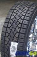 Pirelli Scorpion ATR. Летние, без износа, 4 шт