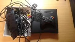 Microsoft Xbox 360 Slim