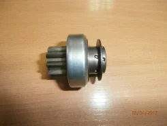 ������� Chevrolet Aveo, Rezzo, Lanos, L13, L43, L44, LV8, LX6, L88, L7 10451980, 10475974 ����