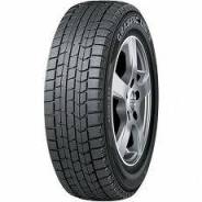 Dunlop Graspic DS3. Зимние, без шипов, без износа