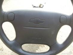 Подушка безопасности. Daewoo Sens Daewoo Lanos Chevrolet Lanos ЗАЗ Сенс ЗАЗ Ланос