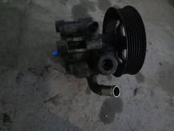 Гидроусилитель руля. Toyota: Corolla, Picnic Verso / Avensis Verso, Voxy, Noah, RAV4, Picnic Verso, Allion, Vista Ardeo, Blade, Vista, Matrix, Camry...