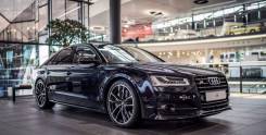 Audi. x20, 5x112.00. Под заказ