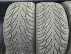 Federal. Летние, 2012 год, износ: 5%, 2 шт