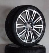 Audi. x20, 5x130.00. Под заказ