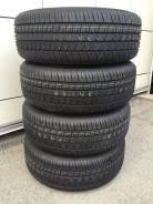 Goodyear Eagle RS-A. Летние, без износа, 4 шт