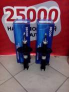 Амортизатор. Toyota Corolla, AE114, AE115, AE104, AE104G, CE104 Toyota Sprinter, AE104, CE104 Toyota Sprinter Carib, AE114G, AE115G, AE114, AE115 Toyo...