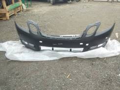 Бампер. Lexus GS350 Lexus GS300 Lexus GS450h