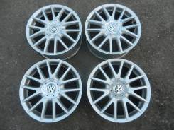Volkswagen. 7.0x17, 5x112.00, ET54