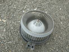 Мотор печки. Toyota Aristo, JZS160, JZS161 Lexus GS300, JZS160