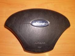 Подушка безопасности. Ford Focus