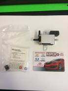 Датчик давления турбины. Volkswagen: Passat, Caddy, Bora, Sharan, Vento, Lupo, Beetle, Polo, LT, Golf Seat: Arosa, Ibiza, Inca, Cordoba, Leon, Alhambr...