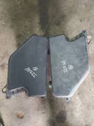 Коробка для блока efi. Toyota Aristo, JZS161 Двигатели: 2JZGE, 2JZGTE