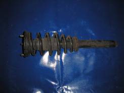 Амортизатор. Mitsubishi Eterna Mitsubishi Legnum, EC5W Mitsubishi Emeraude Mitsubishi Galant, EC7A, EC5A